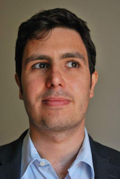 No Membership Needed Best Dating Online Website For Men In Las Vegas