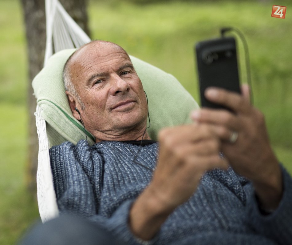 Full Free Best And Free Dating Online Sites For Women In Fl