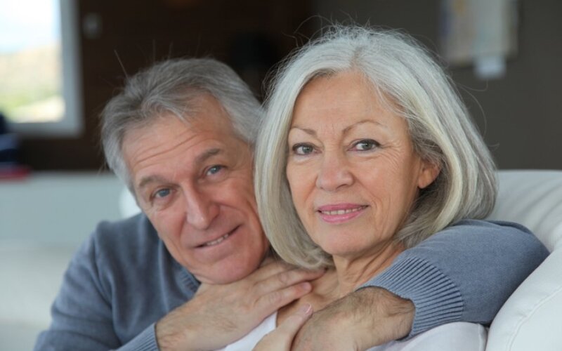 Best And Free Dating Online Sites For Singles