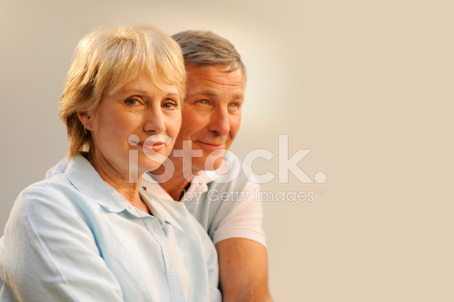 No Credit Card Required Online Dating Sites For Women In Texas