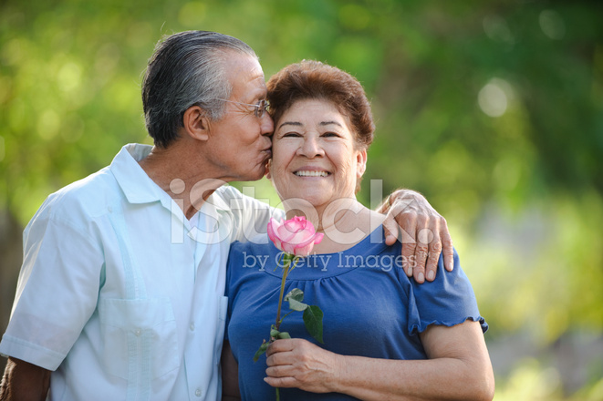 With No Fees Best And Safest Dating Online Site For Women In Texas