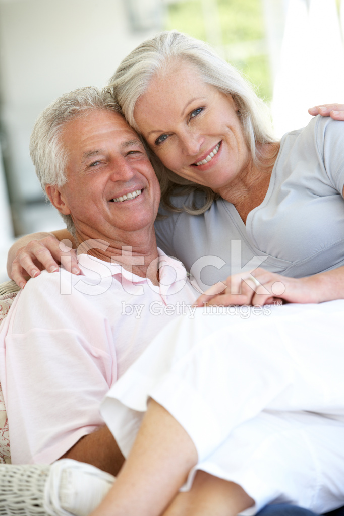 60s And Older Senior Online Dating Sites Free