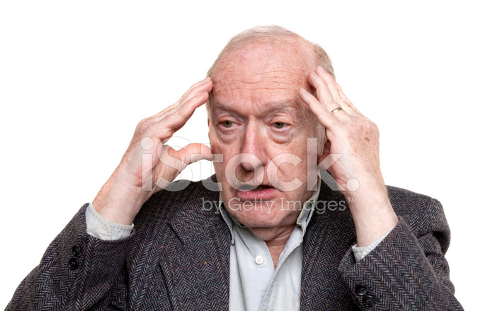 Florida Best And Highest Rated Dating Online Service Without Credit Card Or Any Payment