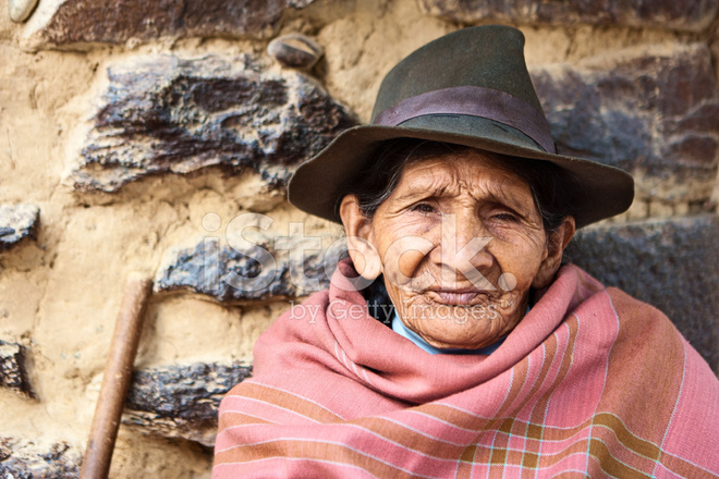 No Monthly Fee Biggest Dating Online Services In Toronto