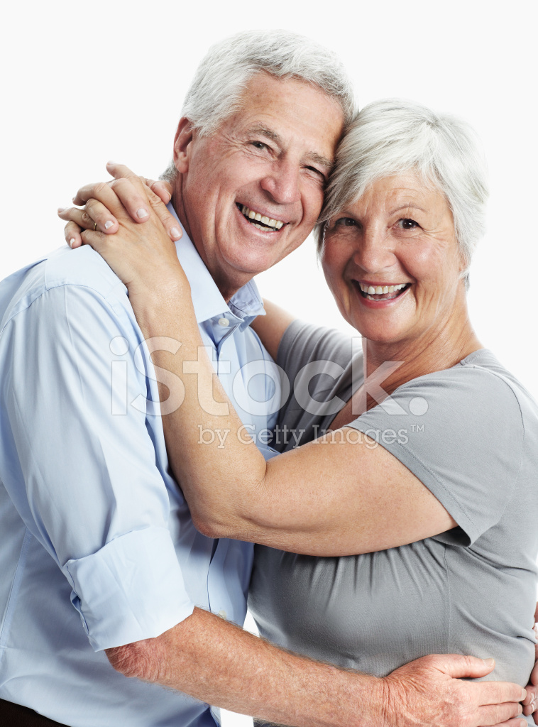 Where To Meet Russian Singles In Texas