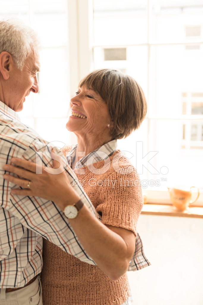 Where To Meet Singles In Dallas Totally Free