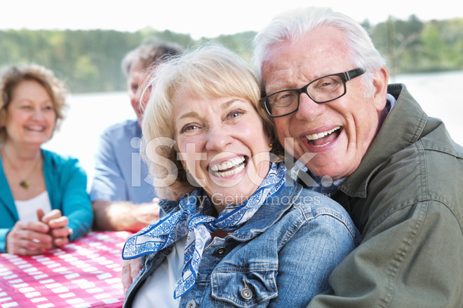 No Credit Card Required Best And Free Online Dating Site For Men In Ny