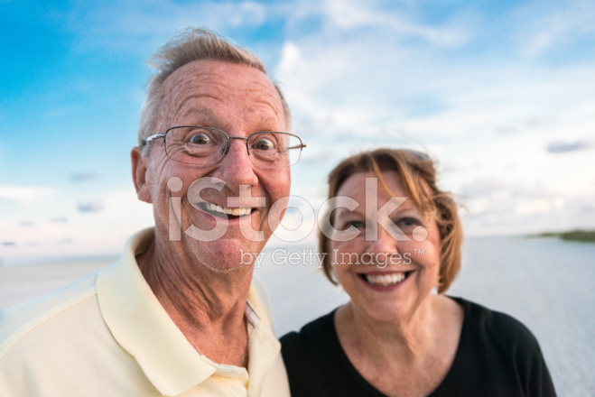 Without Payments Highest Rated Dating Online Services For Women In London