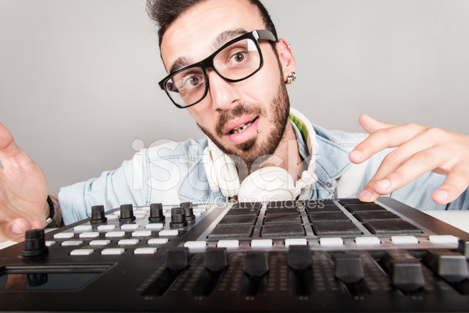 Where To Meet Religious Singles In Utah Free