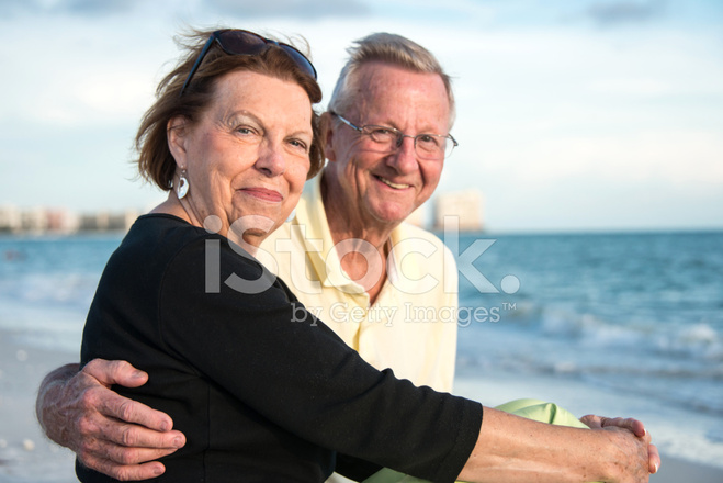 Dating Websites Older Singles