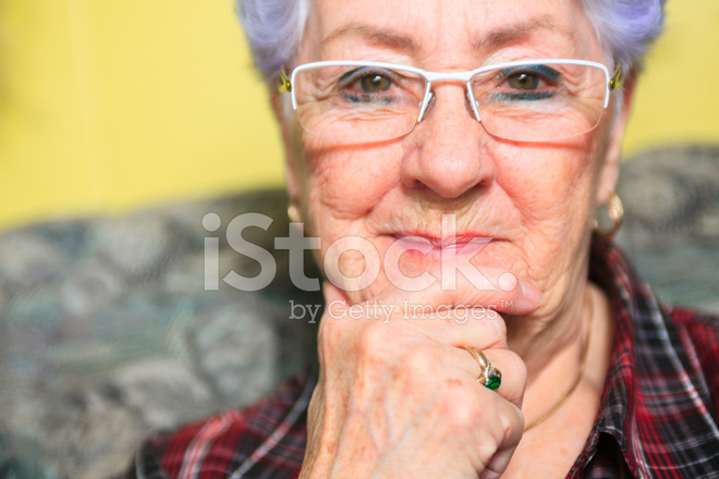 50s And Over Mature Online Dating Website No Credit Card Needed