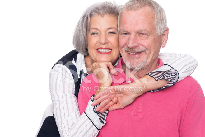 Best And Safest Online Dating Site For 50+