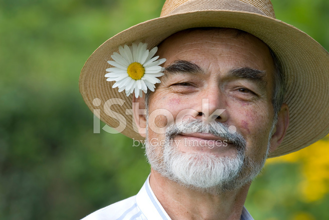 Colorado Biggest Online Dating Services Full Free