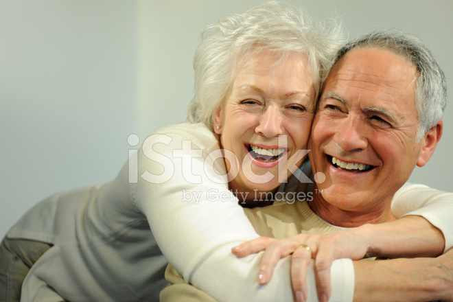 Where To Meet Singles In Fl Non Payment