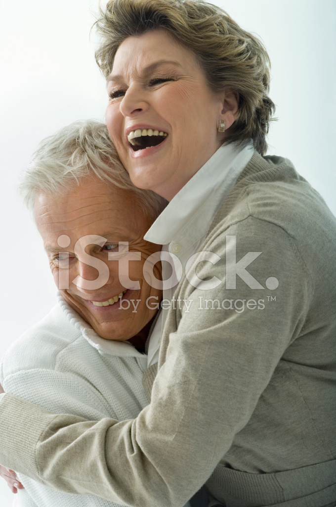 Biggest Dating Online Sites For Over Fifty