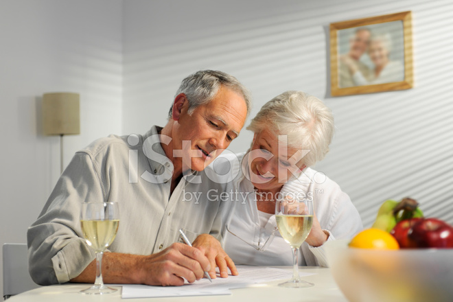 New Jersey Biggest Online Dating Service No Sign Up