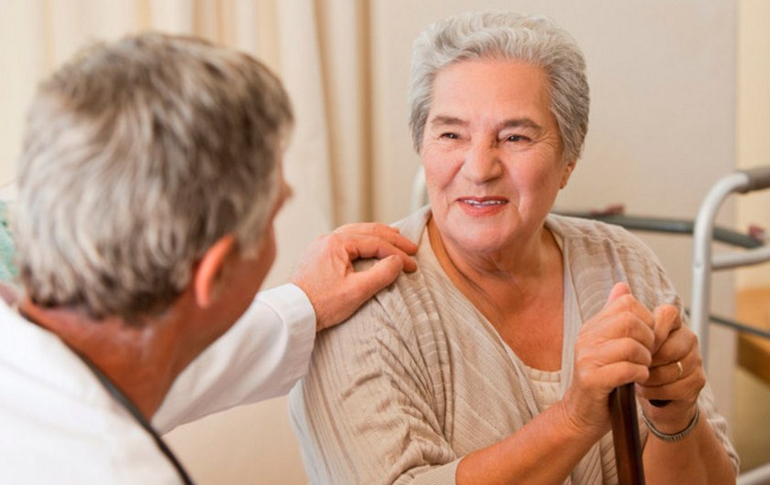 Which Online Dating Services Are Without Credit Card