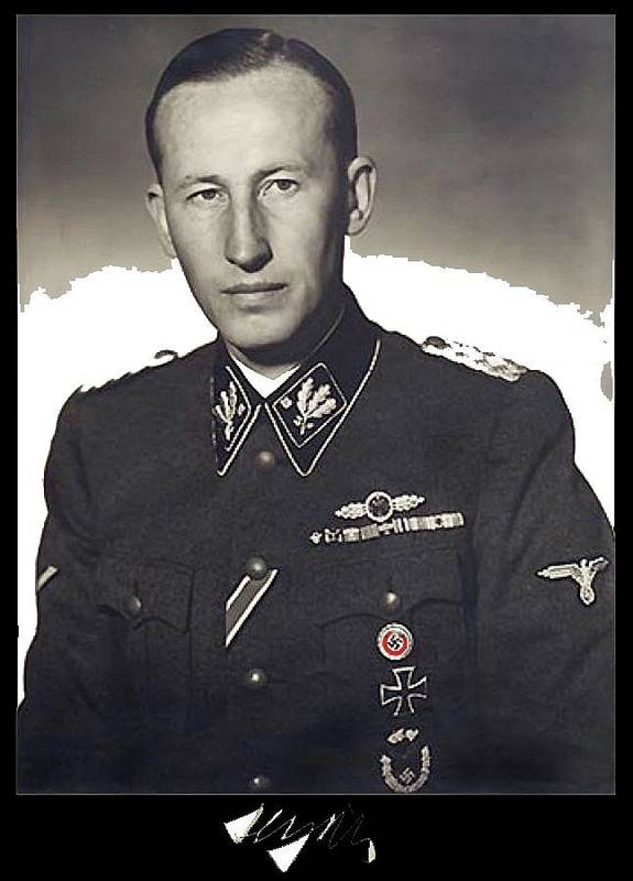 Without Payment Best And Most Popular Online Dating Service For Women In Dallas