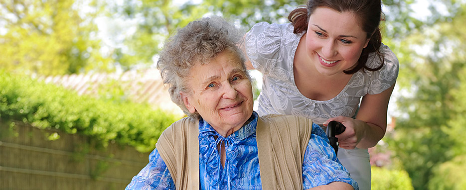 Totally Free Best Online Dating Websites In San Diego