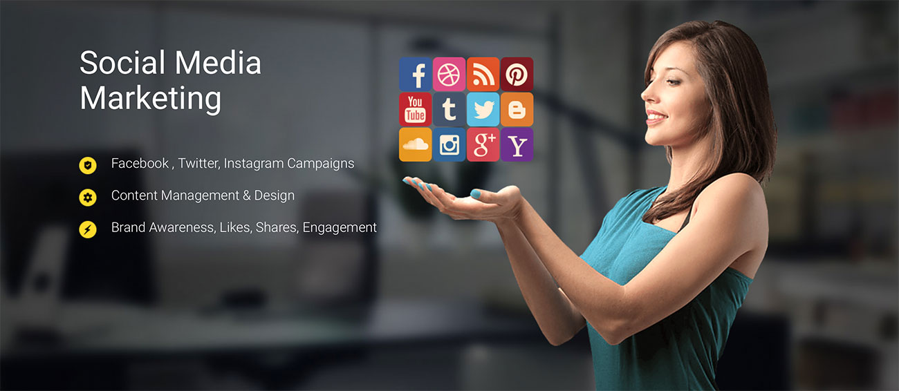 Best Mature Singles Online Dating Site