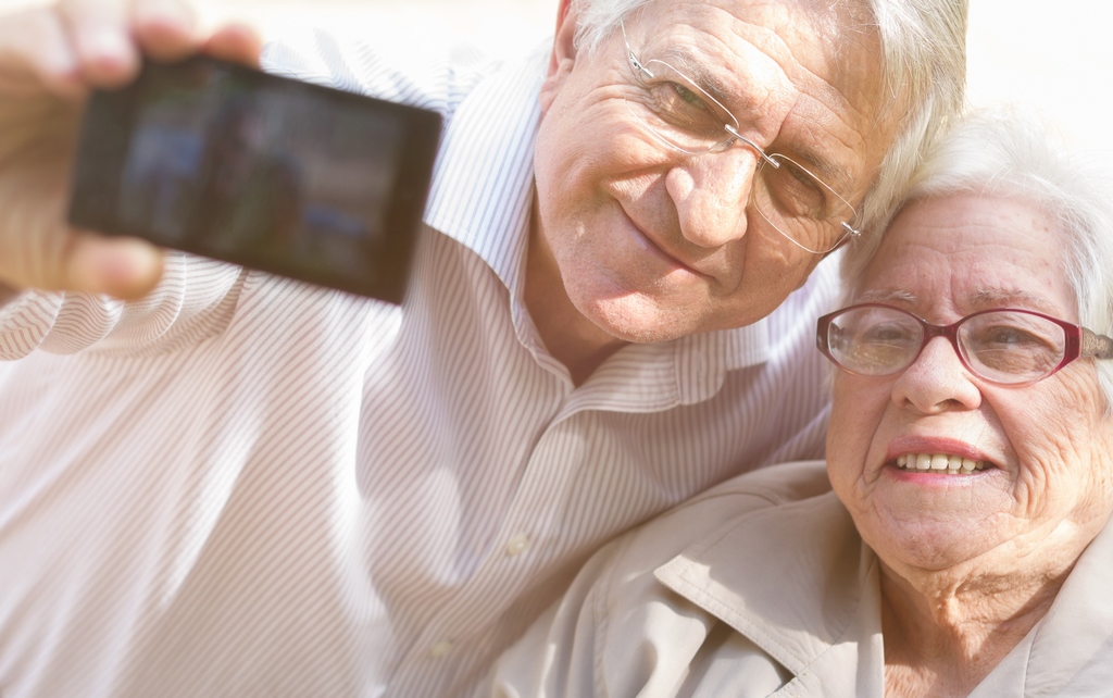 New Jersey Biggest Online Dating Sites Completely Free