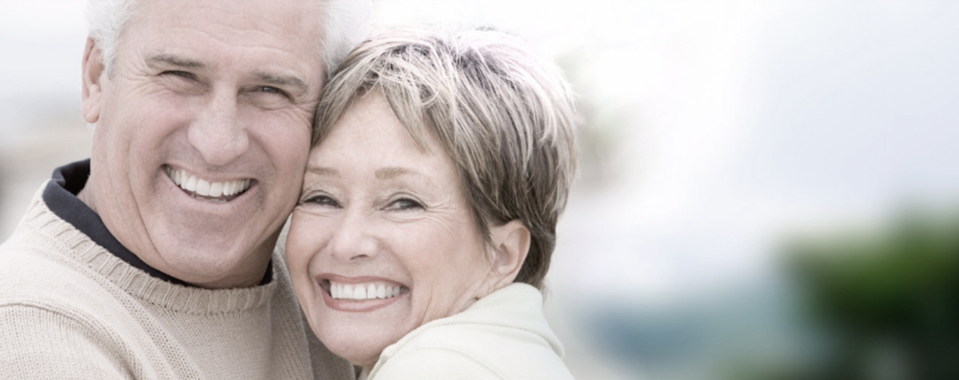 No Membership Needed Best And Free Mature Dating Online Service