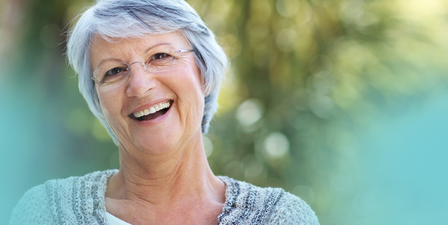 Where To Meet Christian Singles In San Francisco