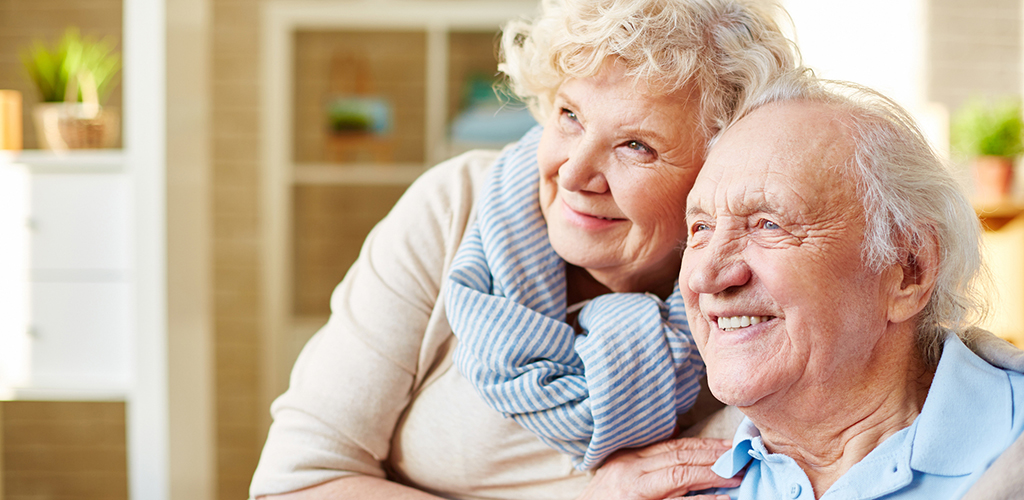 Where To Meet Brazilian Singles In La