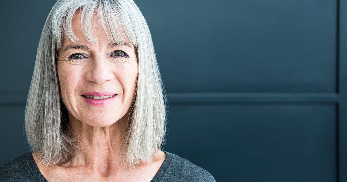 50's And Over Mature Online Dating Websites Without Payment