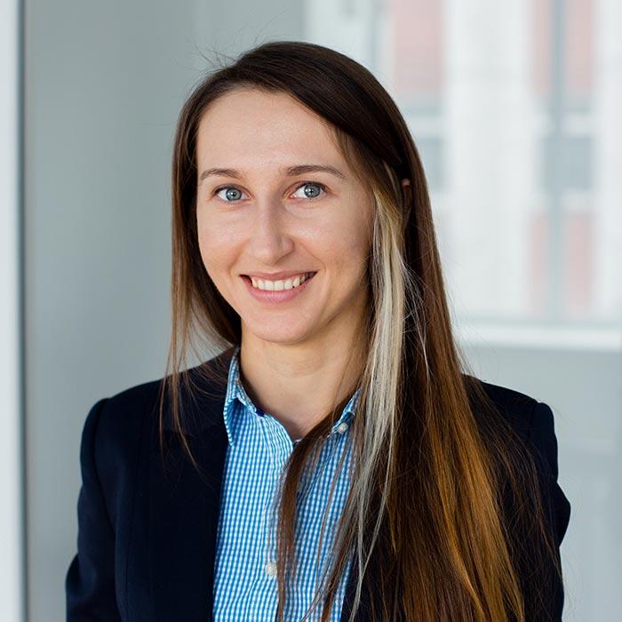 No Hidden Charges Top Rated Online Dating Sites In Kansas