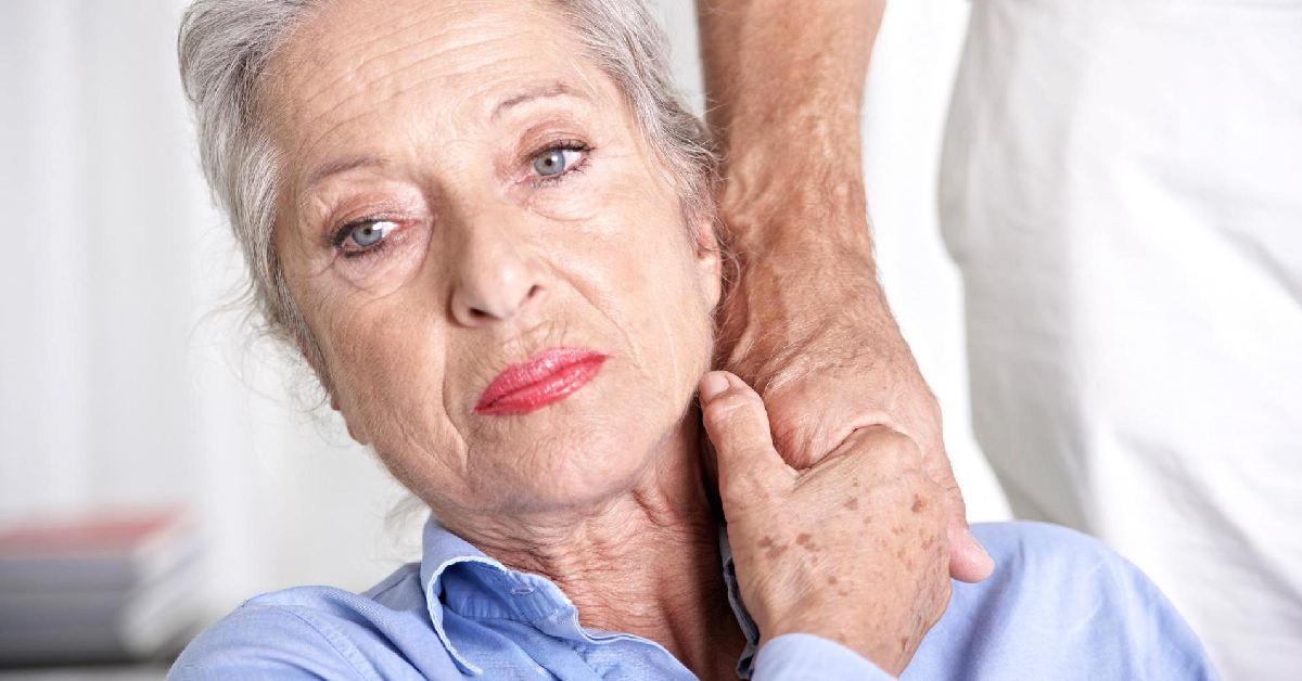 Best Senior Online Dating Service