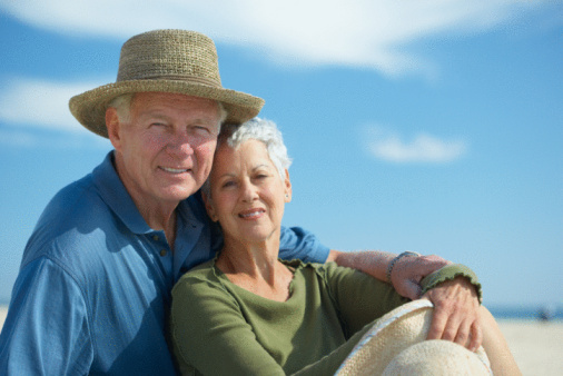 Where To Meet Latino Singles In Austin