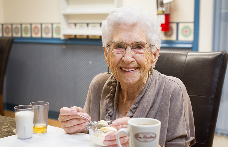 Jacksonville Best And Free Online Dating Site No Membership Needed