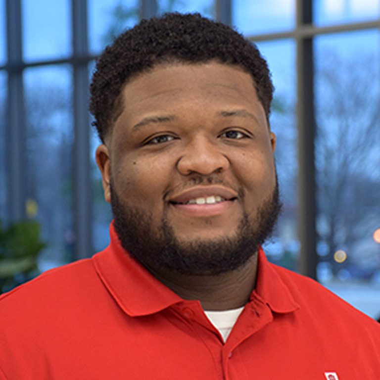 Meeting Mature Women