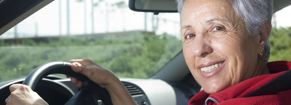 Best Dating Online Sites For Women Over 60