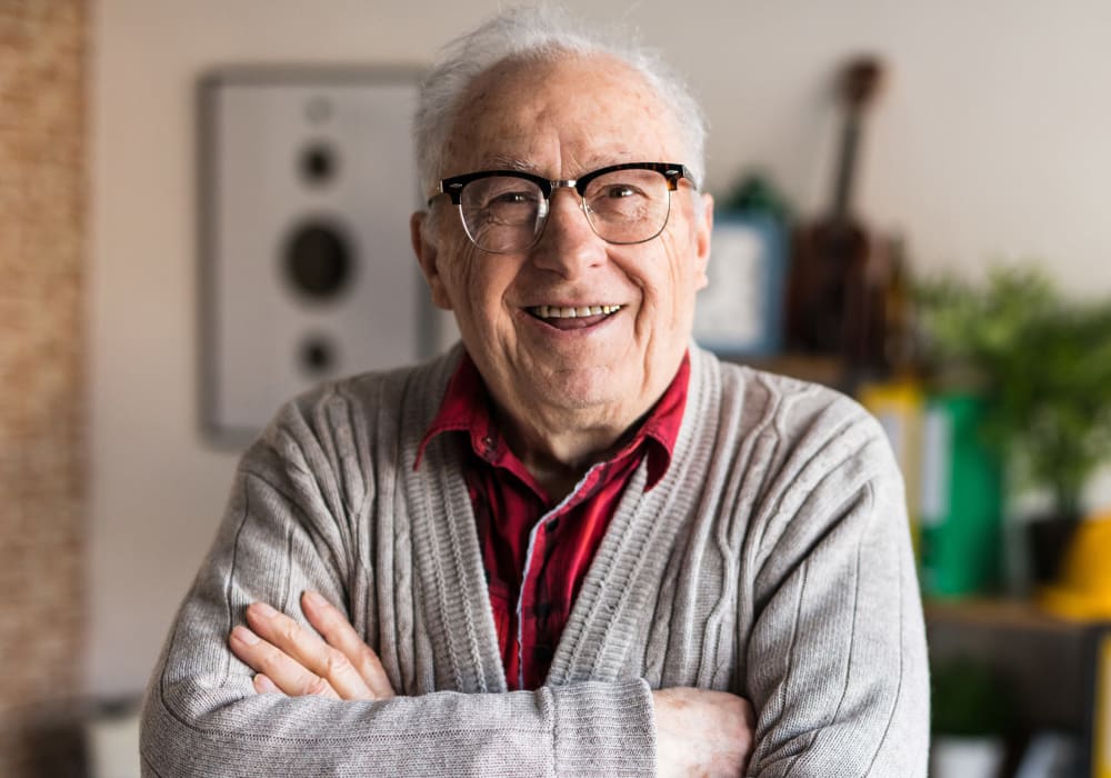 No Subscription Required Newest Online Dating Services For Men In Austin