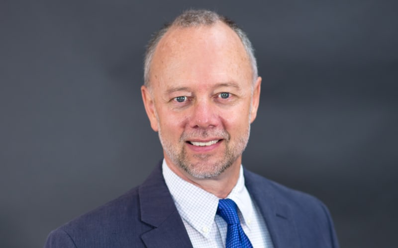 What Online Dating Sites Are No Money Needed