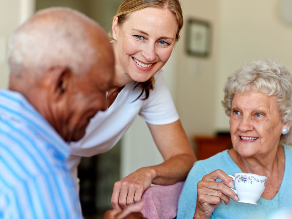 Los Angeles Romanian Online Dating Website