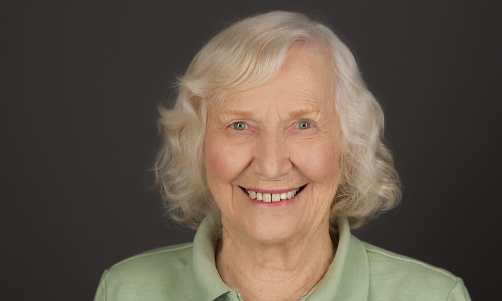 Without Pay Best Dating Online Services In The Usa