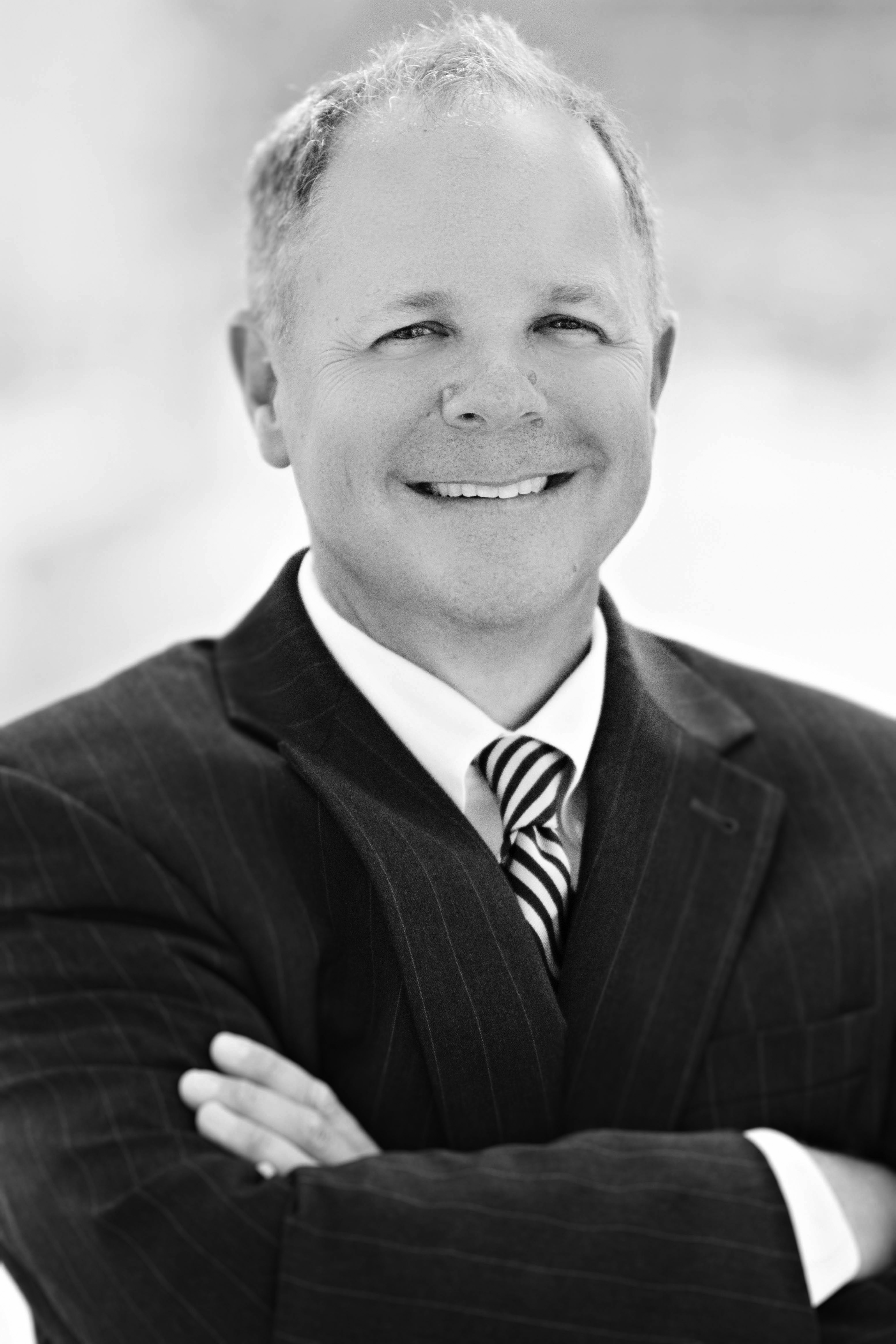 Looking For Old Guys In Canada