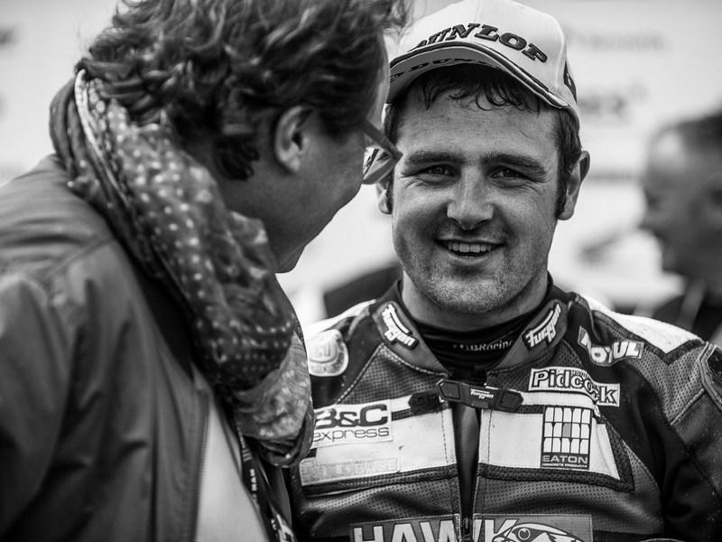 New York Highest Rated Online Dating Site No Credit Card Needed