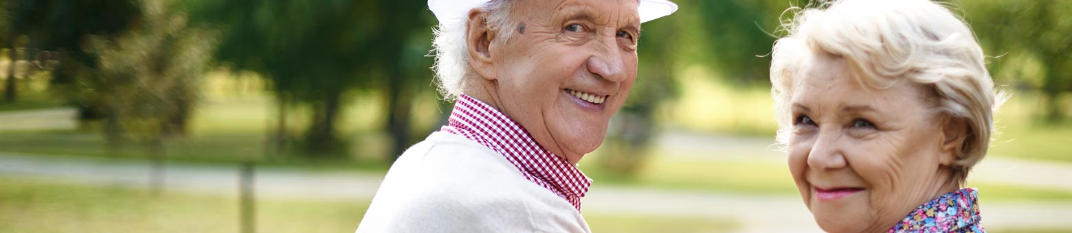 Meet 50 Year Old Woman