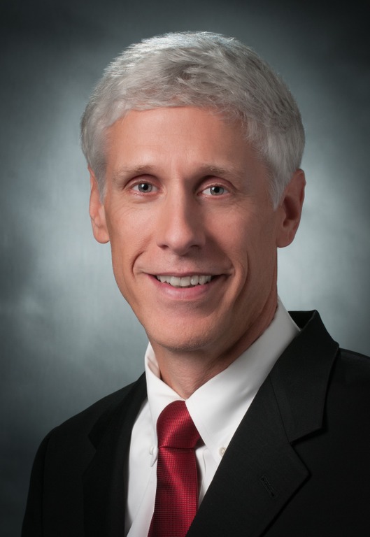 50s And Older Mature Dating Online Site Truly Free