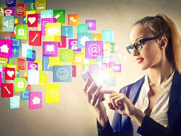 Looking For Online Dating Site To Meet Women