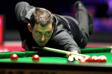 Without Payments Cheapest Online Dating Services In Orlando