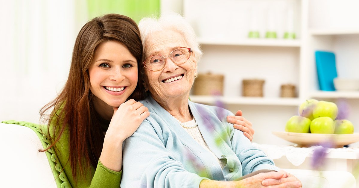 Without Registration Best Rated Dating Online Websites For Women In Dallas