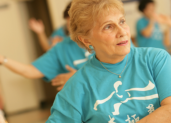 Totally Free Best Online Dating Website For Women In Ny