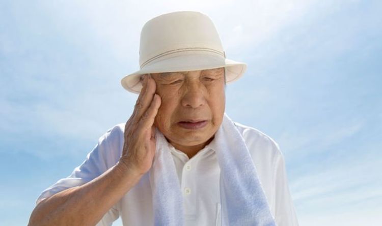 No Credit Card Needed Best And Free Online Dating Sites For Women In Kansas