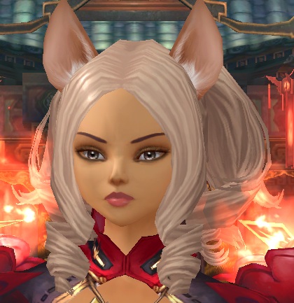 Non Payment Biggest Dating Online Site For Women In Philadelphia