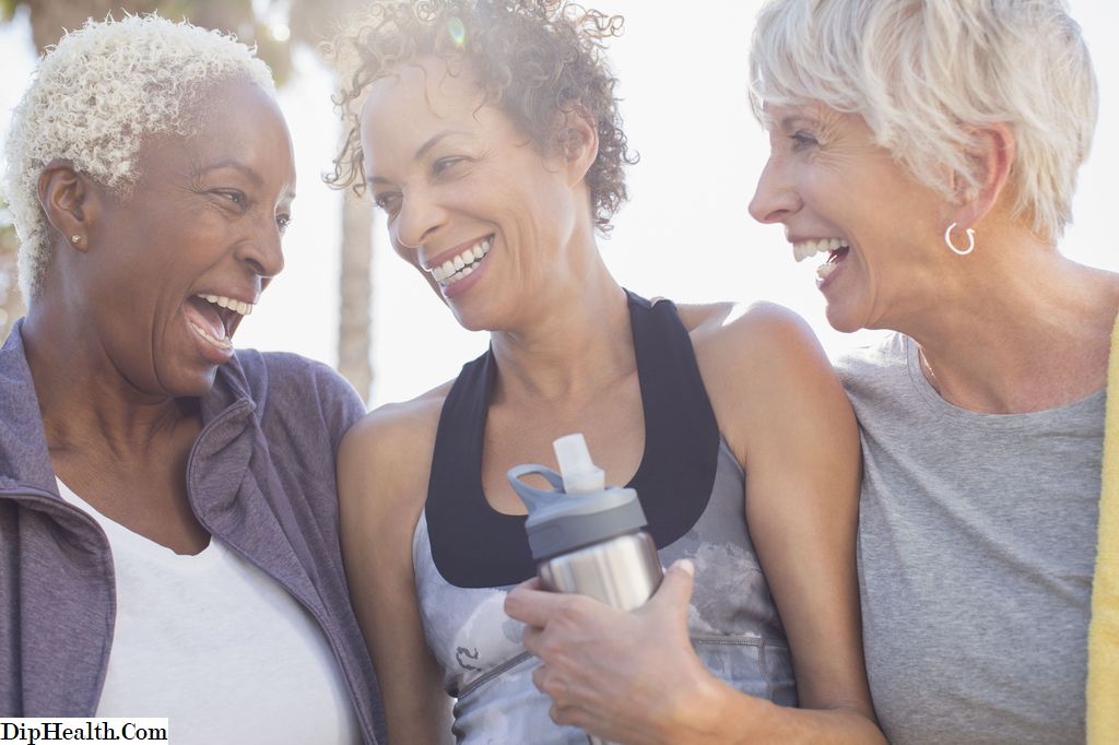 Looking For Old Women In Austin